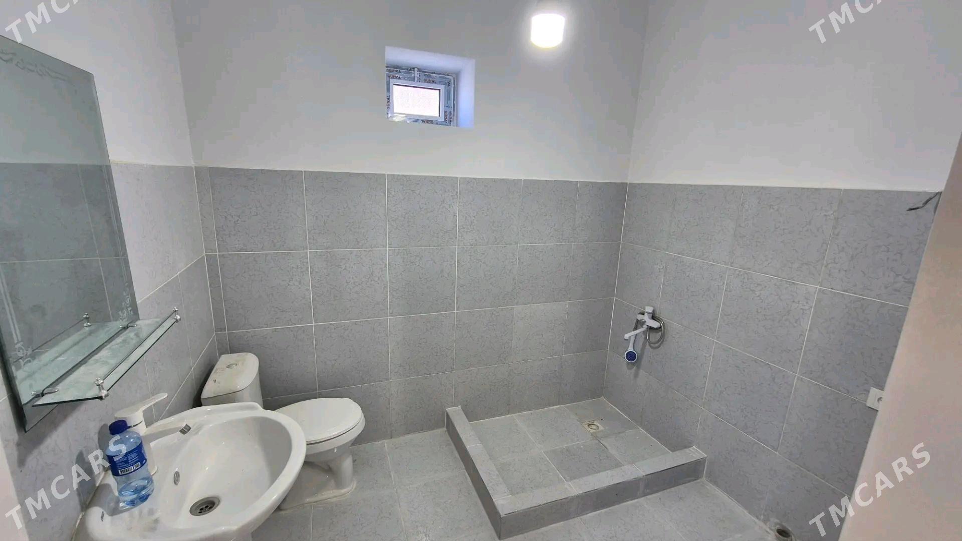 Satlyk jay - Мары - img 9