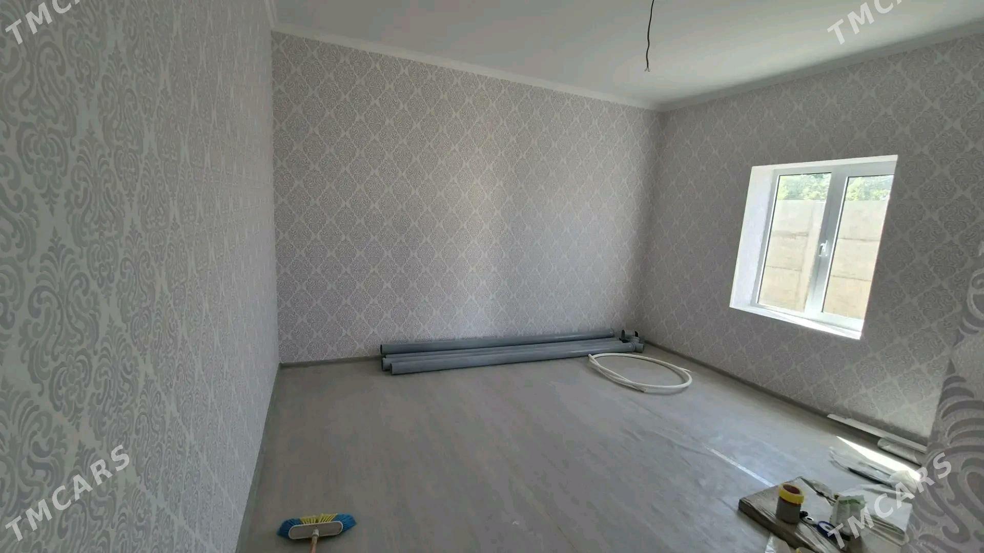 Satlyk jay - Мары - img 4