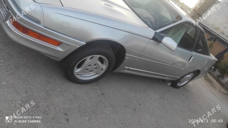 Ford Probe 1992 - 50 000 TMT - Туркменбаши - img 2