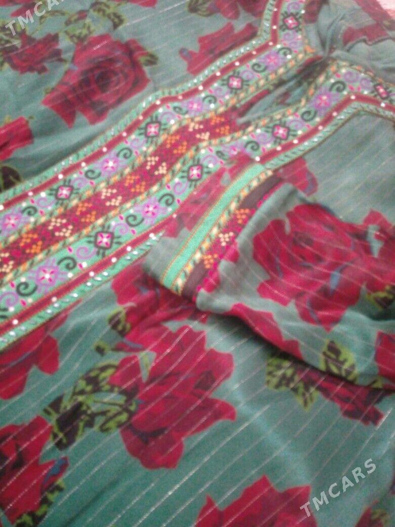 Gulyupek ve orginal leon - Mary - img 1