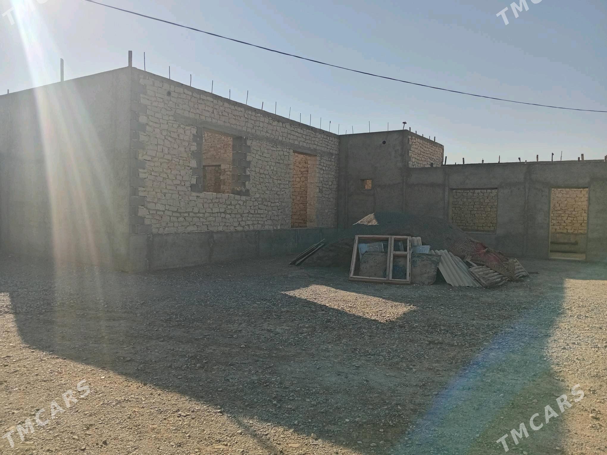 Jaÿ. satlyk - Гызыларбат - img 3