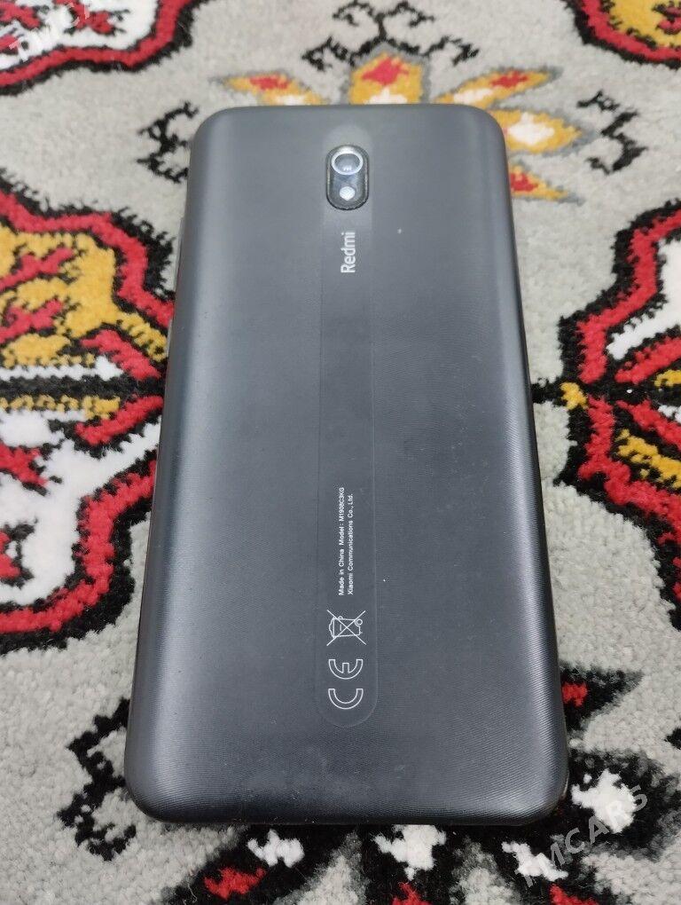 Redmi 8a - Daşoguz - img 4