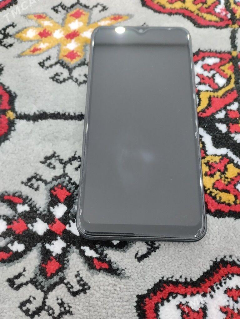 Redmi 8a - Daşoguz - img 3