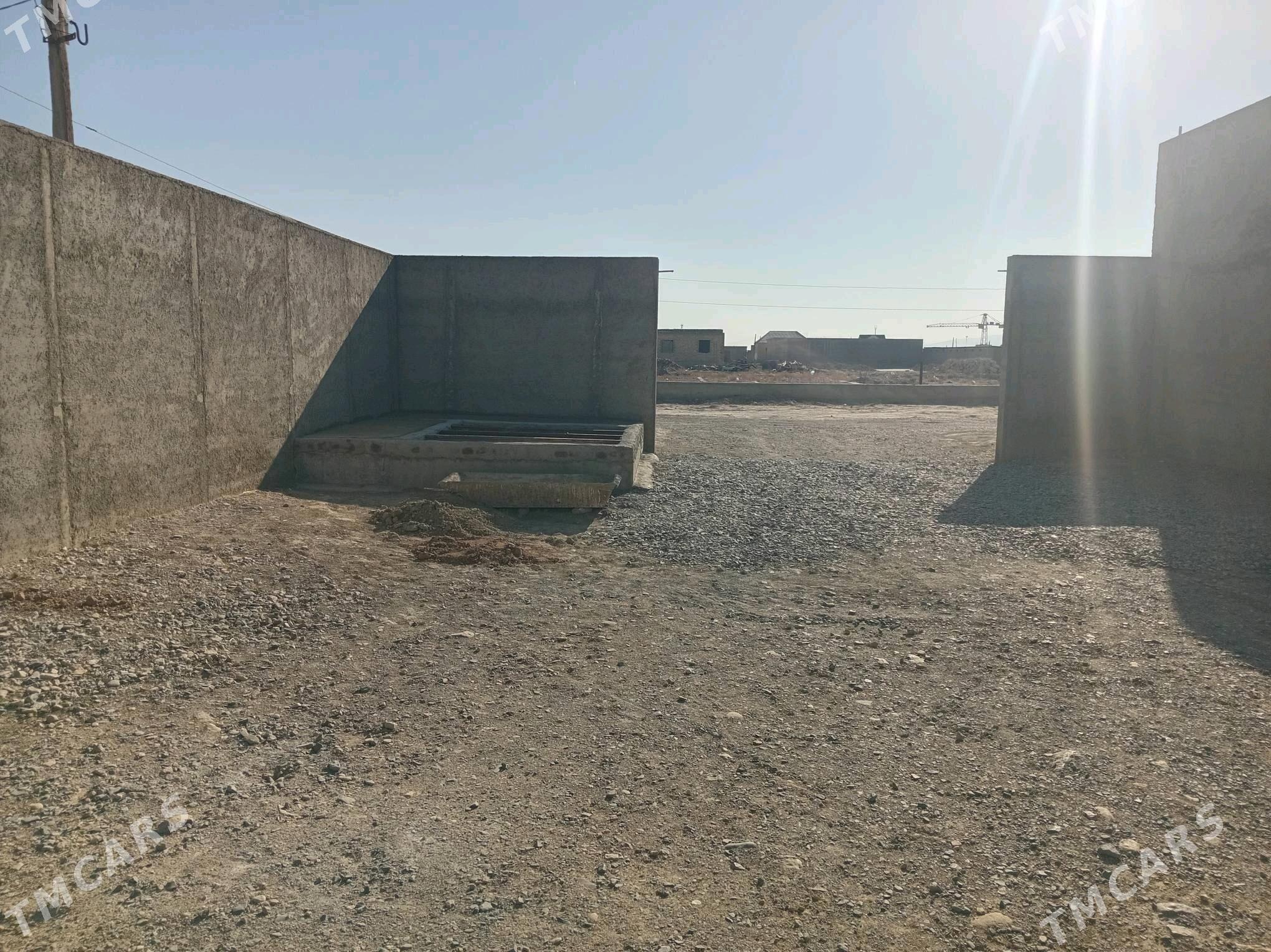 Jaÿ. satlyk - Гызыларбат - img 2