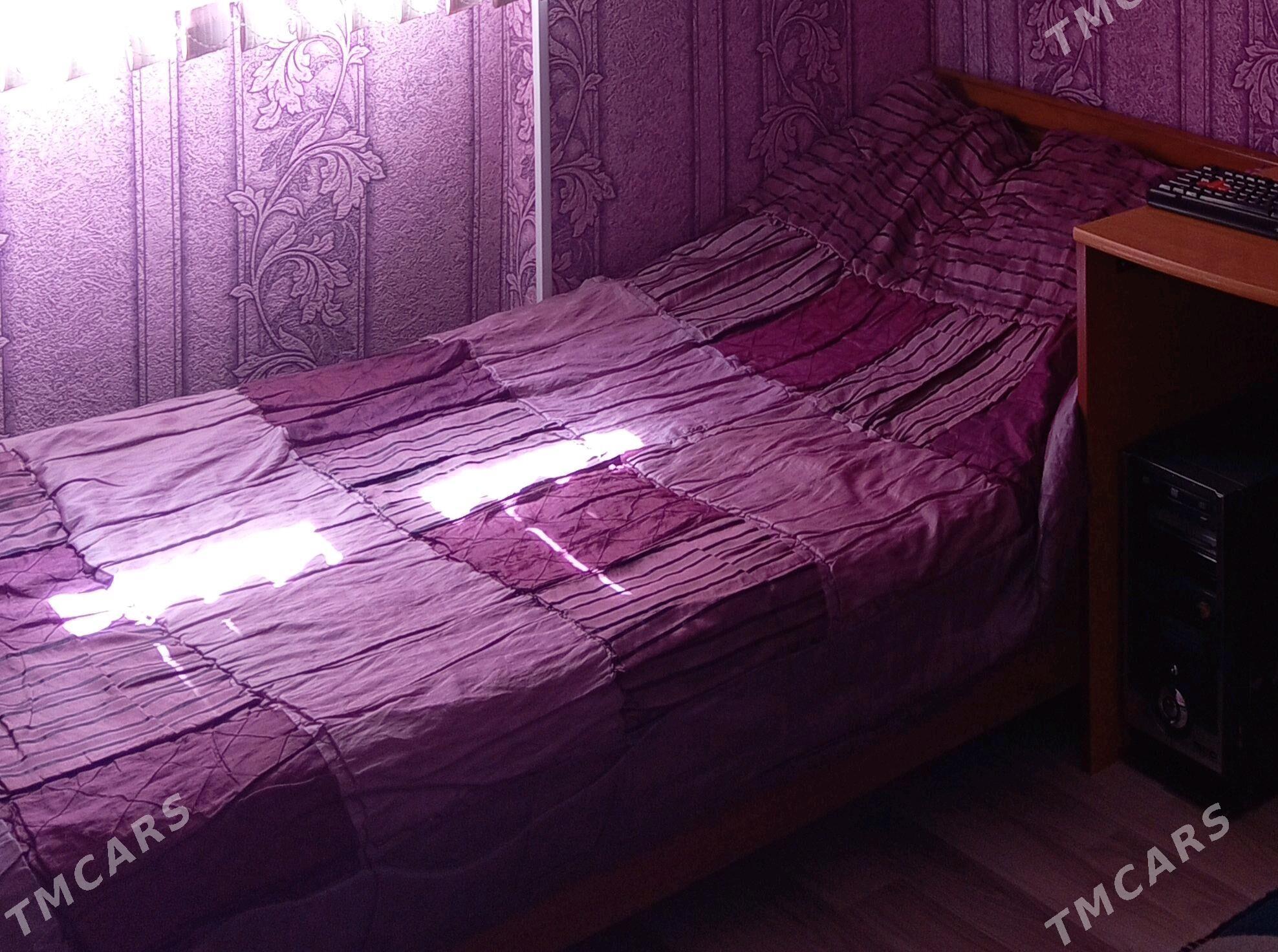 кровать - Türkmenbaşy - img 1