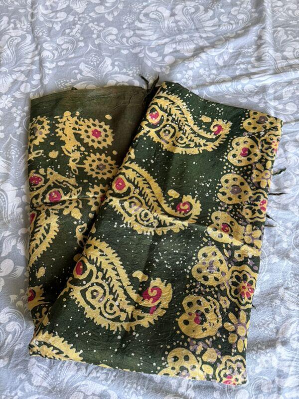 eýran çille öýme - Ашхабад - img 2