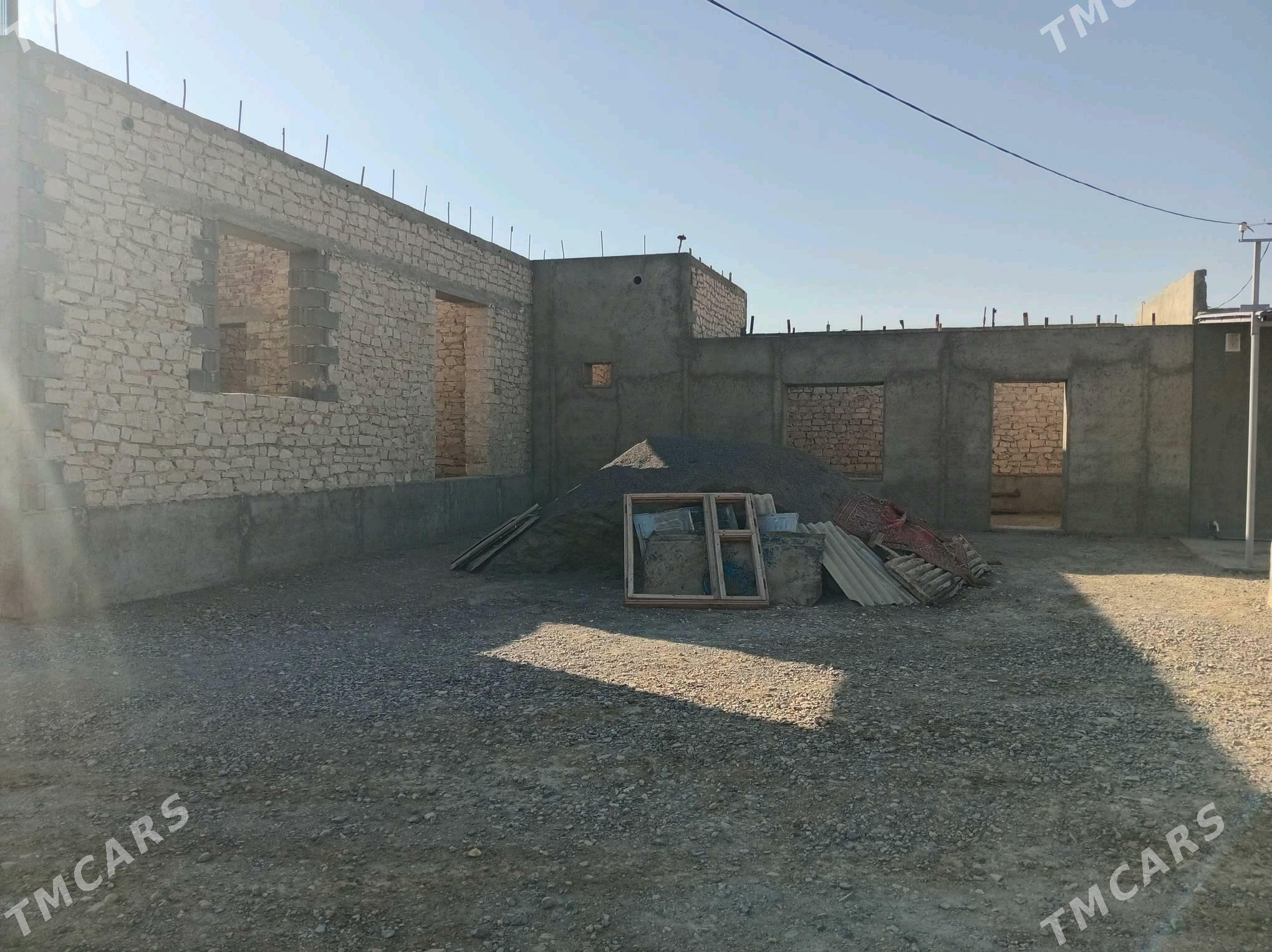 Jaÿ. satlyk - Гызыларбат - img 4