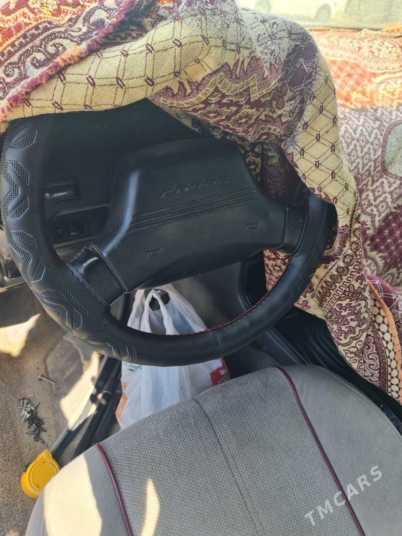 Ford Probe 1992 - 50 000 TMT - Туркменбаши - img 6