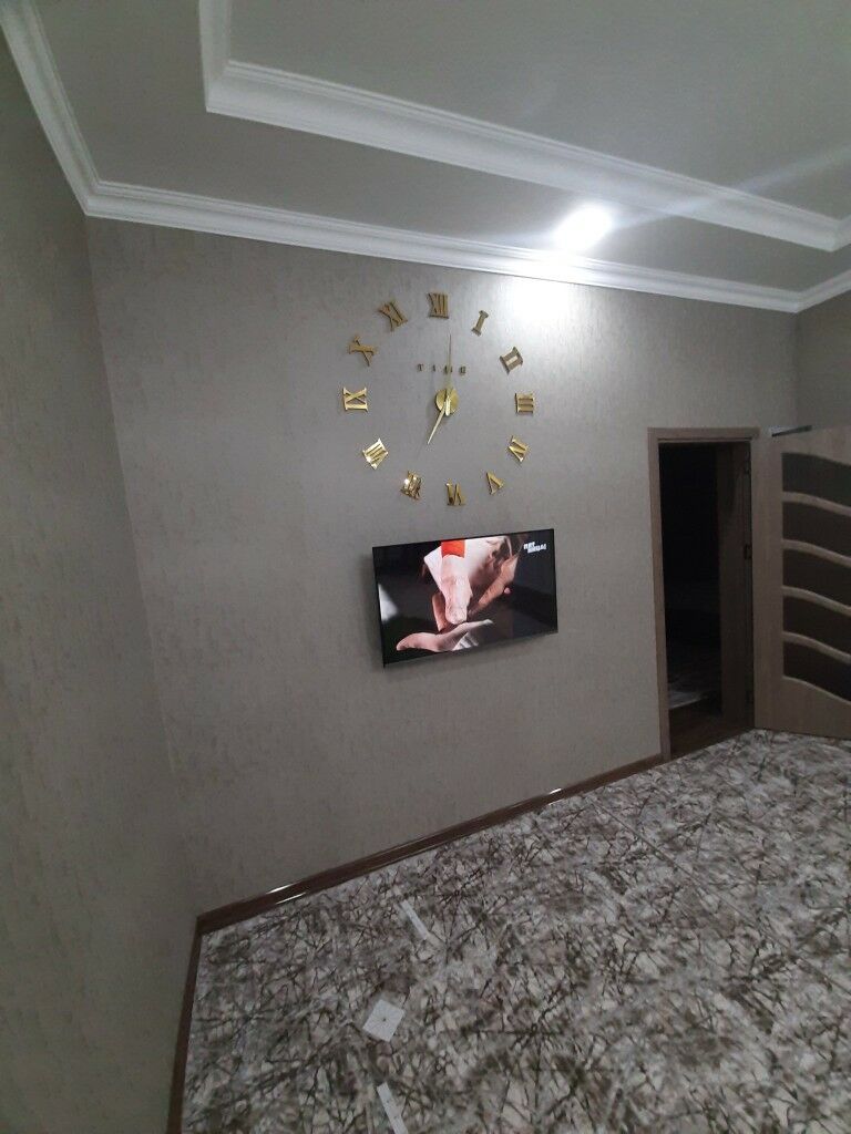 Аннау Дача Газлы 6сот 3ком - Änew - img 2