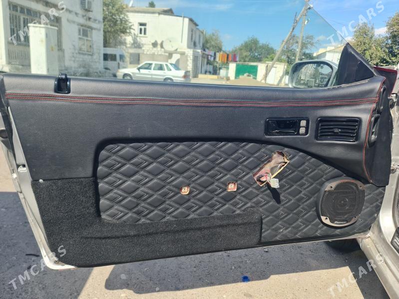 Ford Probe 1992 - 50 000 TMT - Туркменбаши - img 7