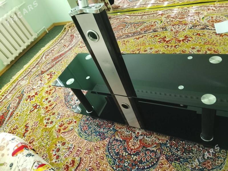 telewizor pastafga - Dosaaf - img 17