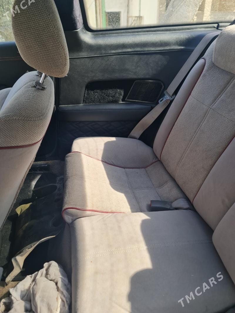 Ford Probe 1992 - 50 000 TMT - Туркменбаши - img 4