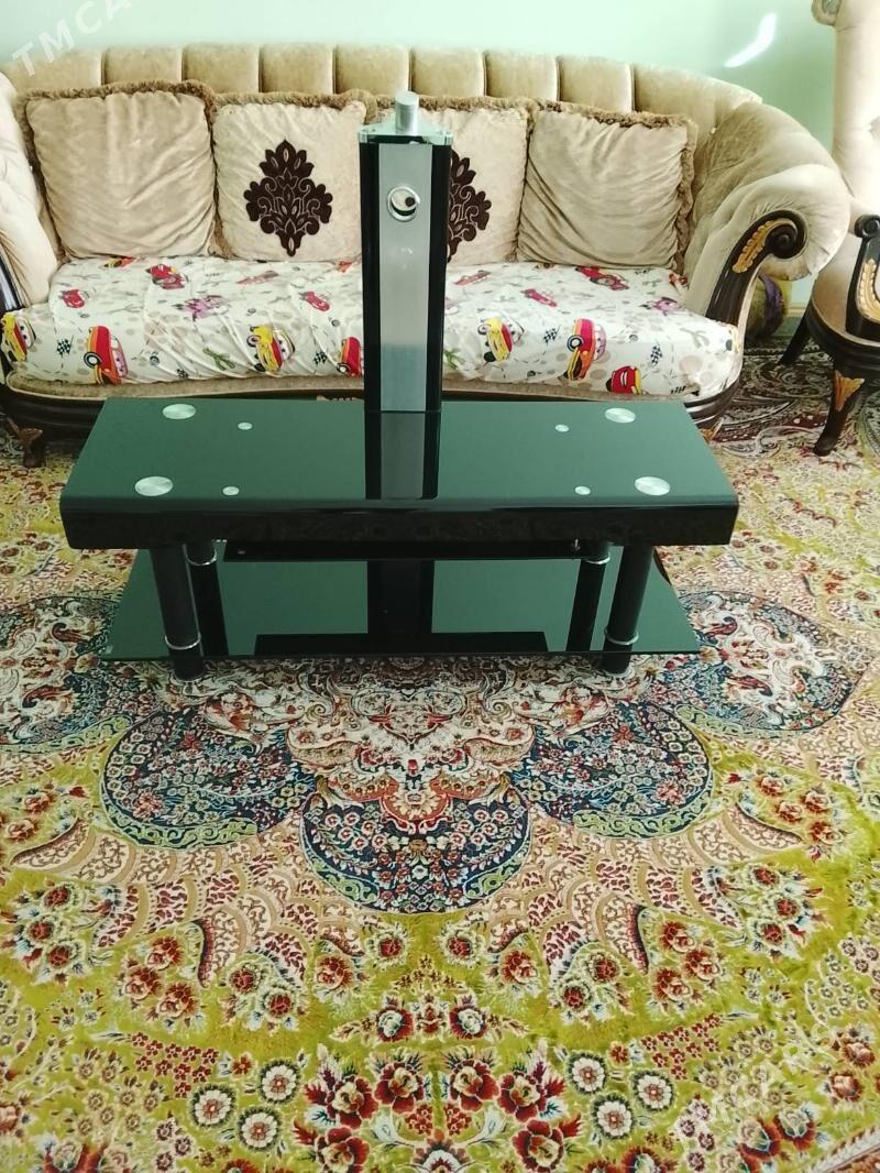 telewizor pastafga - Dosaaf - img 16