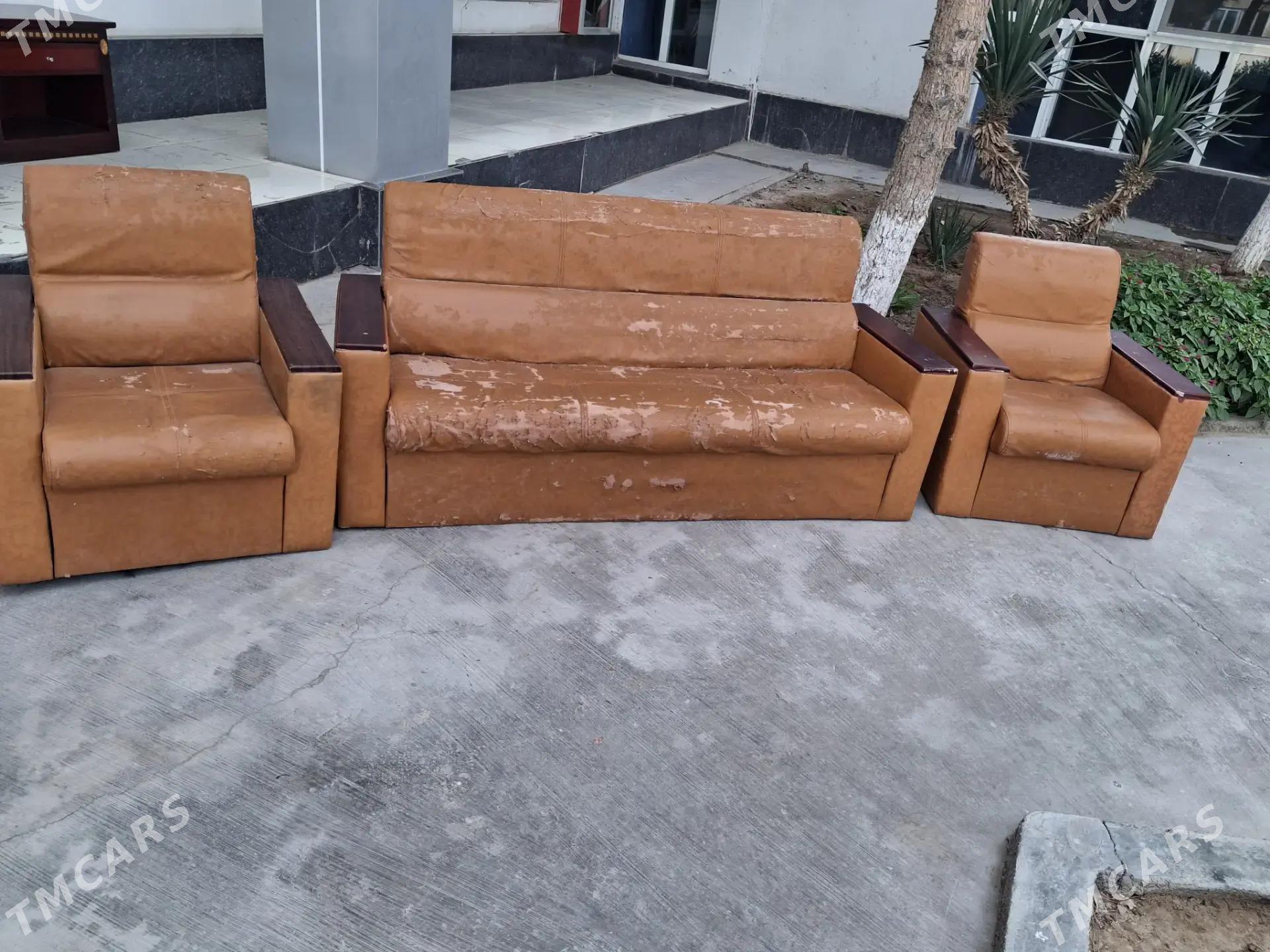 Mebel - Сакарчага - img 3