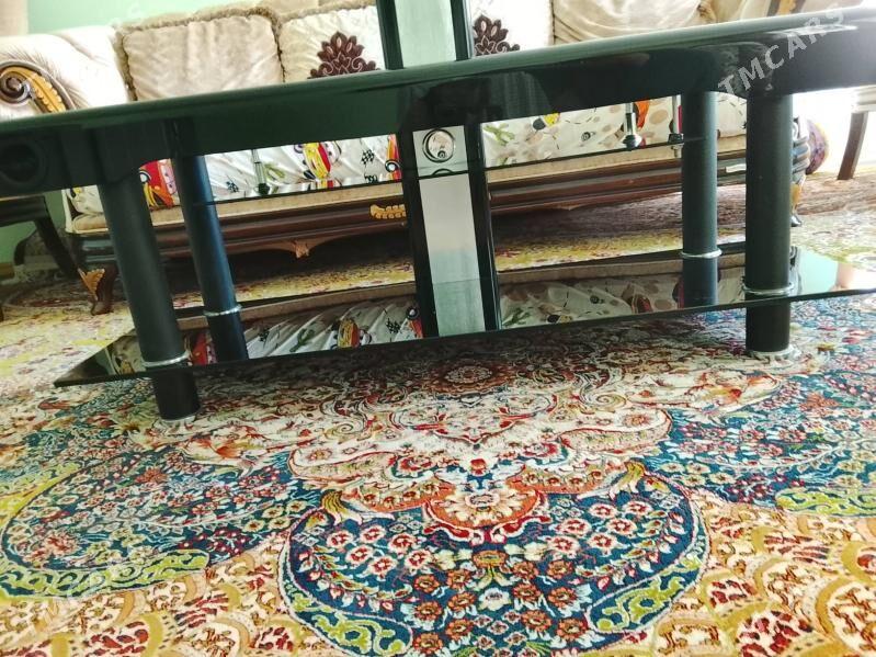 telewizor pastafga - Dosaaf - img 14