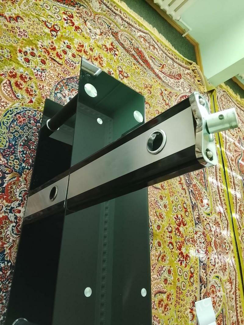 telewizor pastafga - Dosaaf - img 3