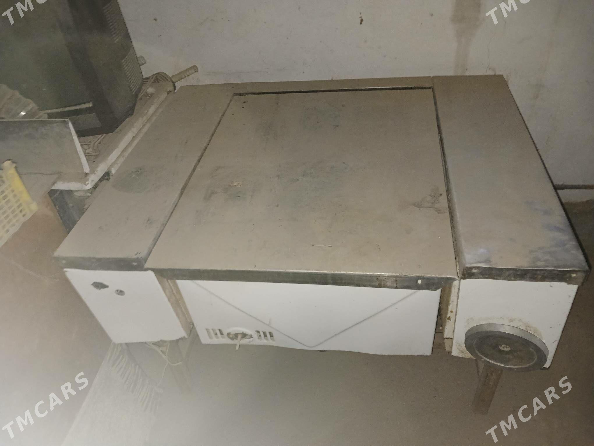 elektro pec - Mary - img 1