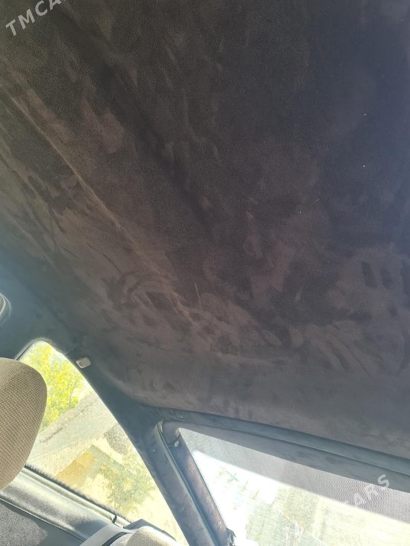 Ford Probe 1992 - 50 000 TMT - Туркменбаши - img 5