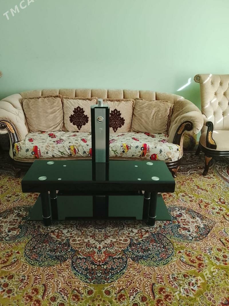 telewizor pastafga - Dosaaf - img 11