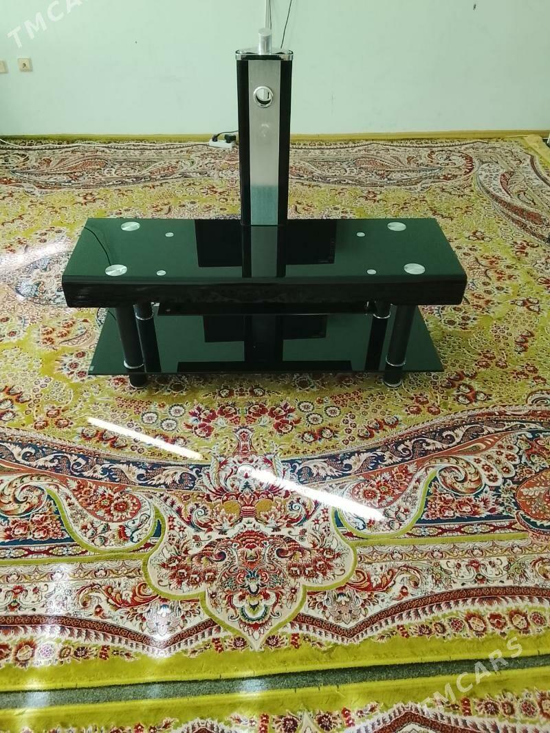 telewizor pastafga - Dosaaf - img 10