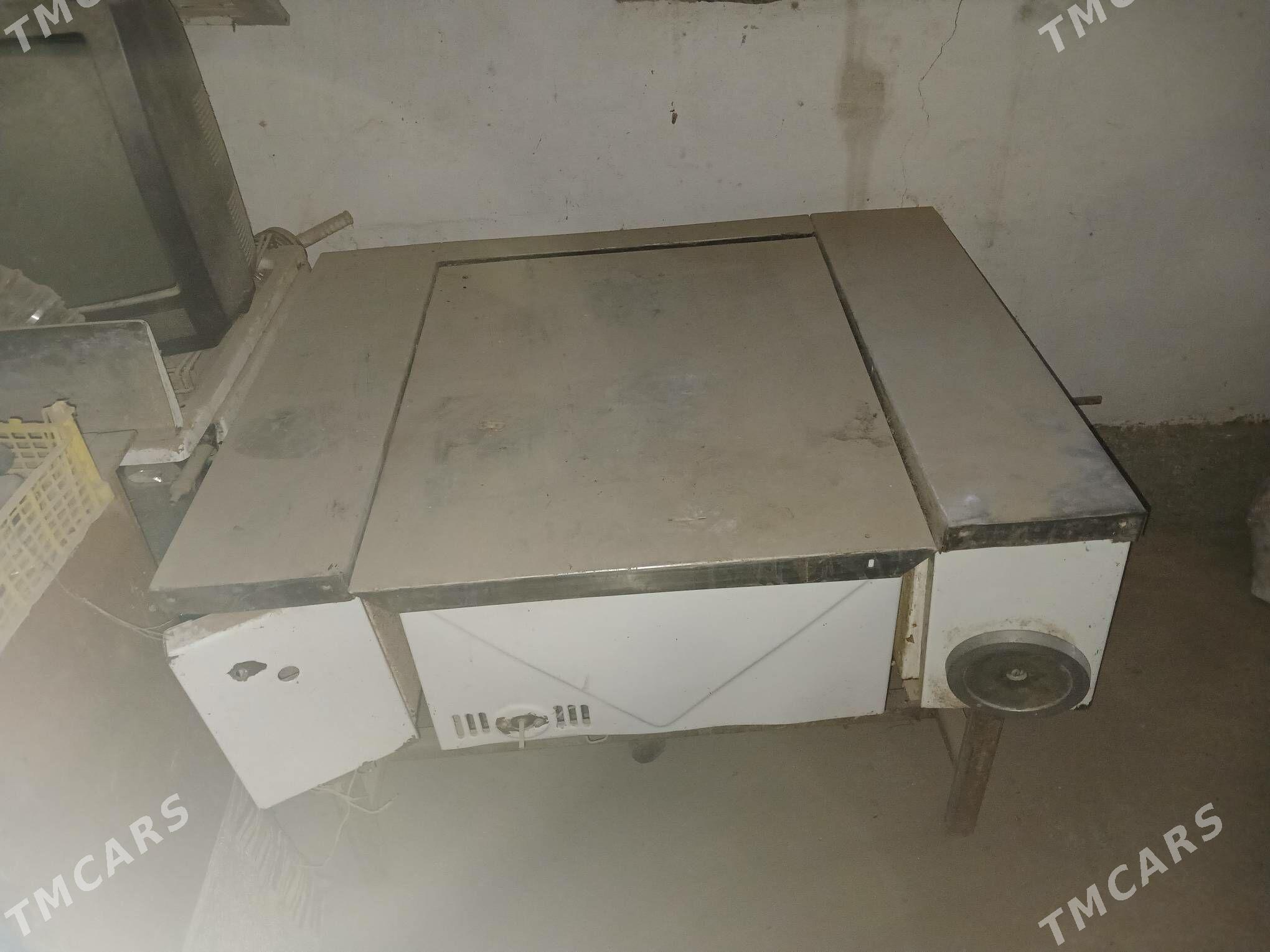 elektro pec - Mary - img 4