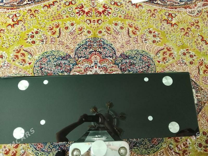 telewizor pastafga - Dosaaf - img 6