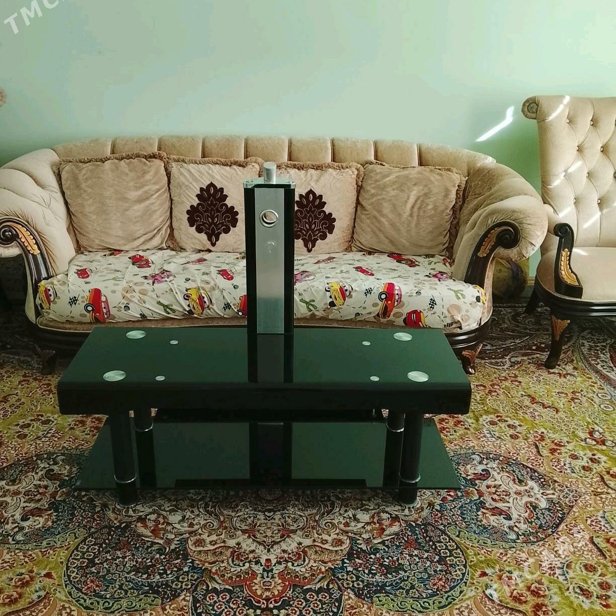 telewizor pastafga - Dosaaf - img 1