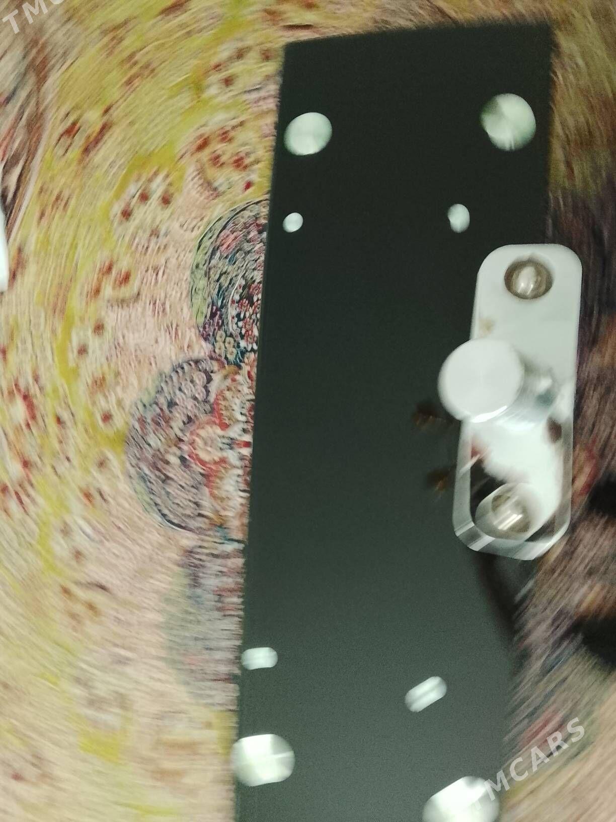 telewizor pastafga - Dosaaf - img 13