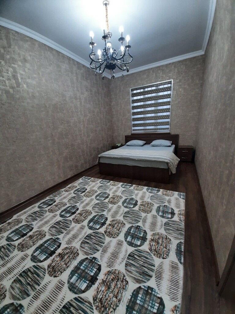 Аннау Дача Газлы 6сот 3ком - Änew - img 4