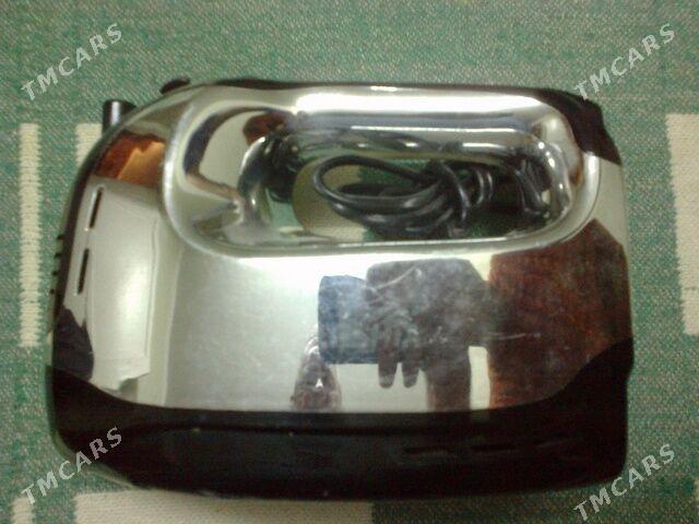 миксер - Aşgabat - img 2