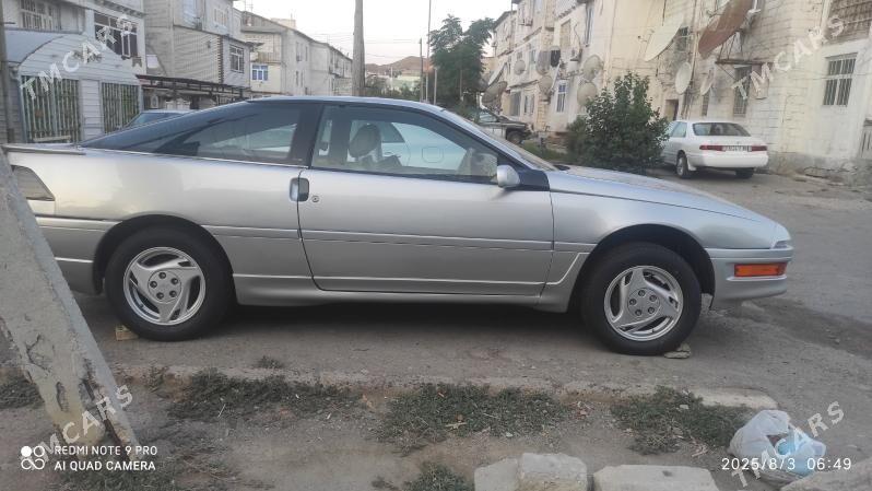 Ford Probe 1992 - 50 000 TMT - Туркменбаши - img 8