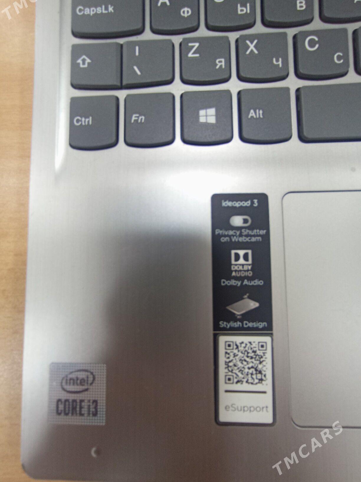 SATLYK NOTEBOOK - Türkmenbaşy - img 2