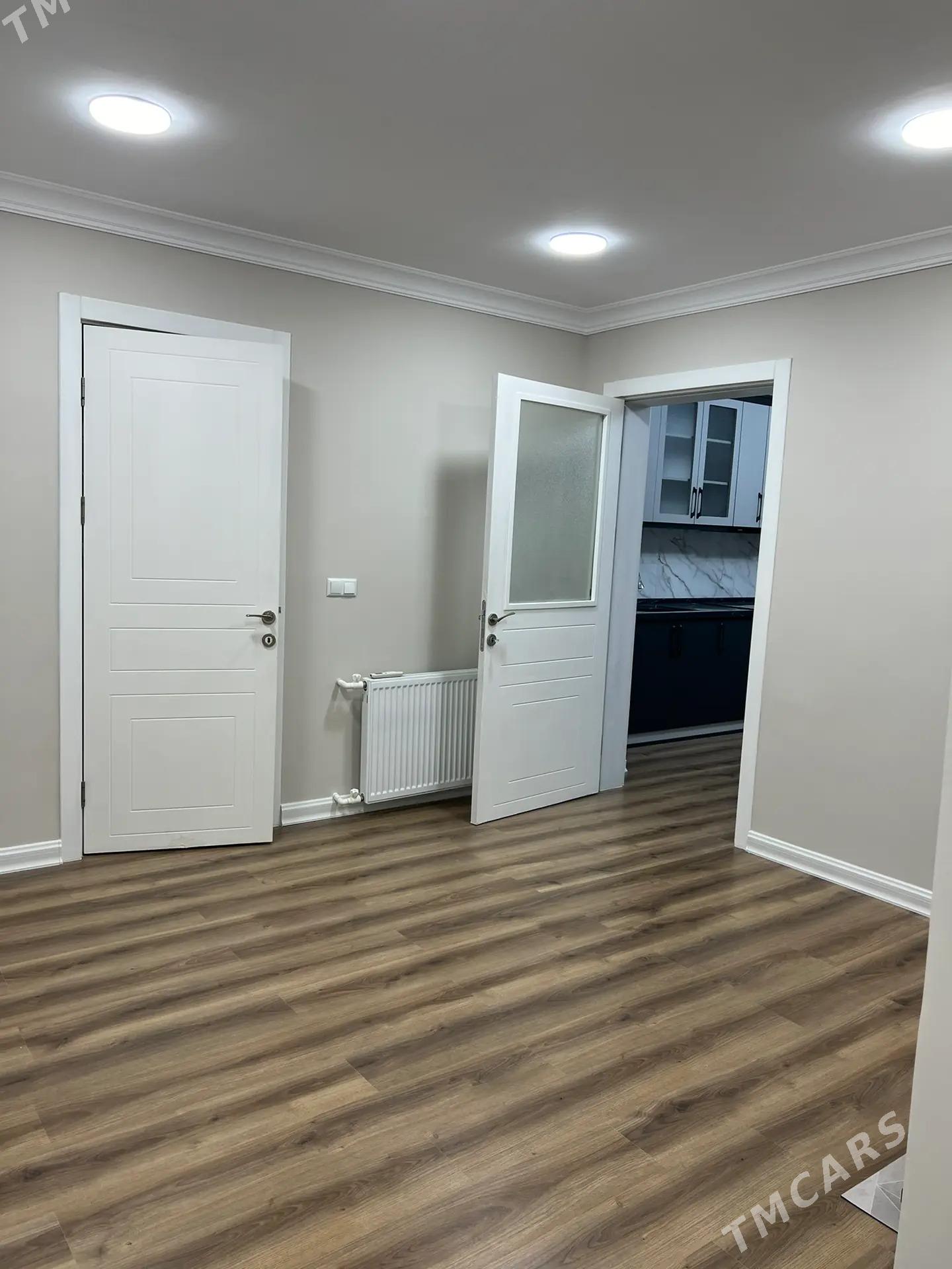 Gurtly - Gurtly - img 2