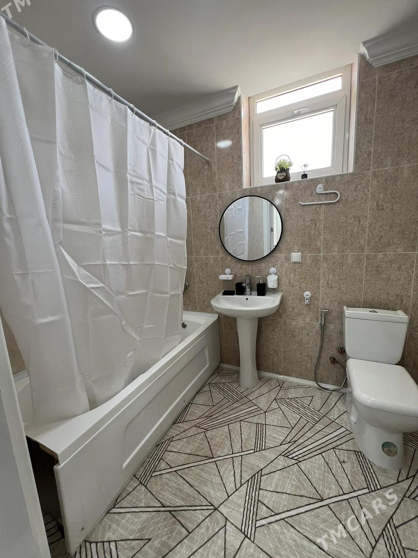 Gurtly - Gurtly - img 3