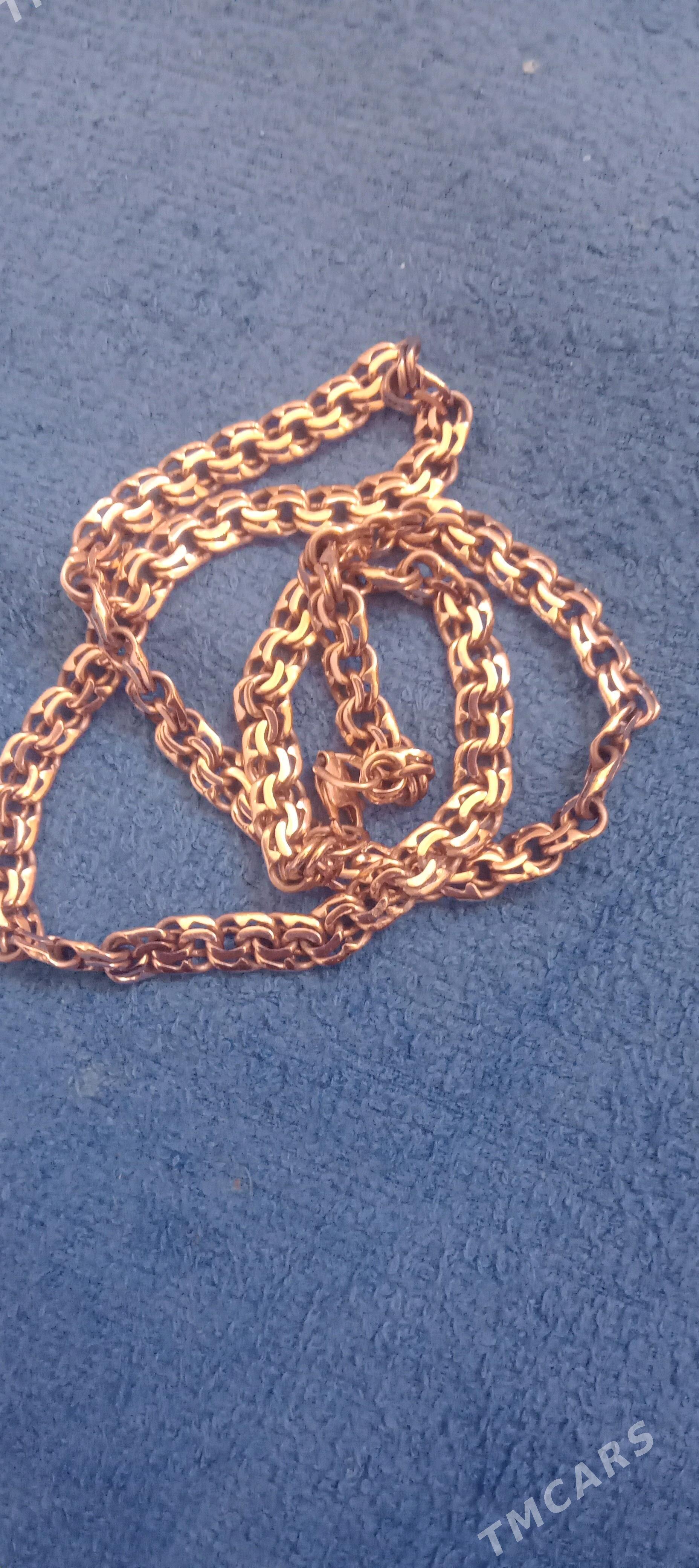 кардинал гызыл 30к - Aşgabat - img 1