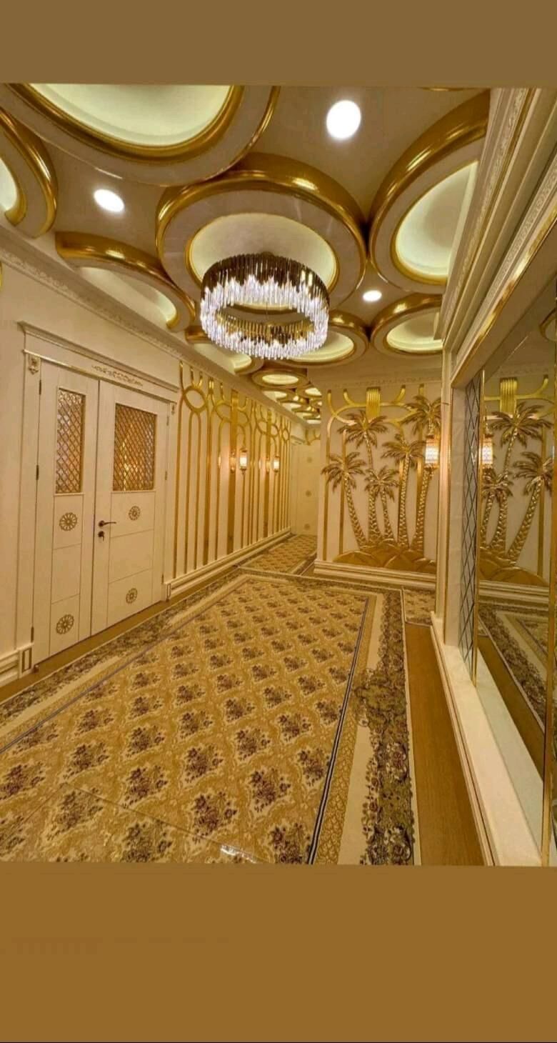 Arenda 14 Tapgyr️ elitka️ - 14-nji tapgyr (Sowhozny köç) - img 2