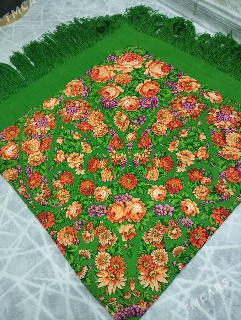 cargat yalyklar - Балканабат - img 3