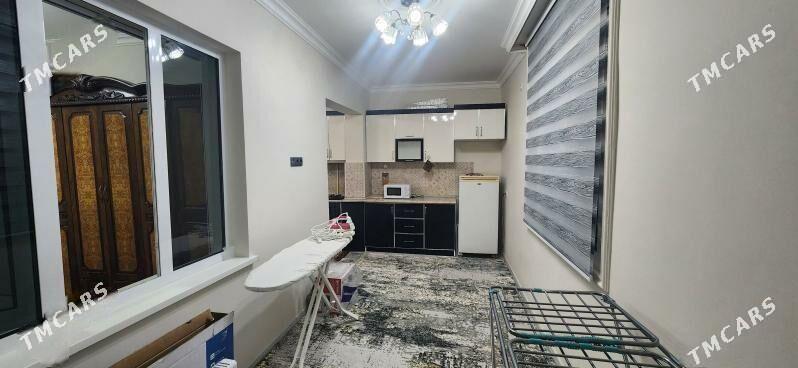 arenda kwartira - Aşgabat - img 1