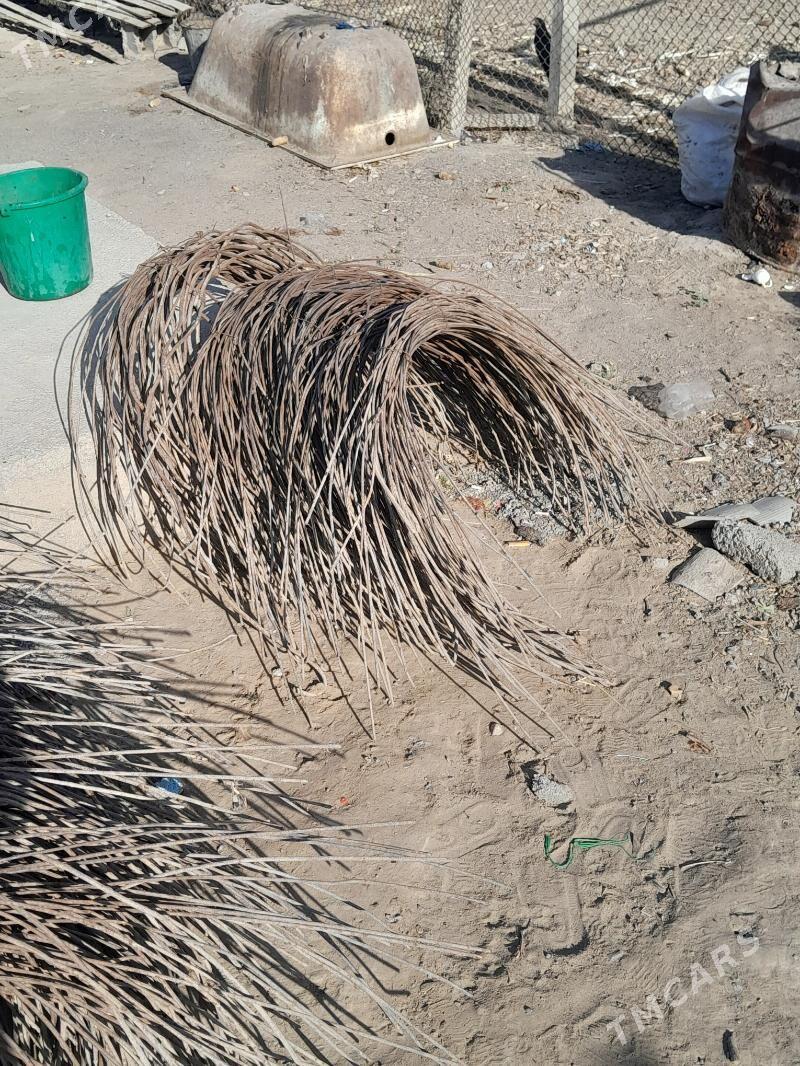 ekin sim - Büzmeýin - img 2