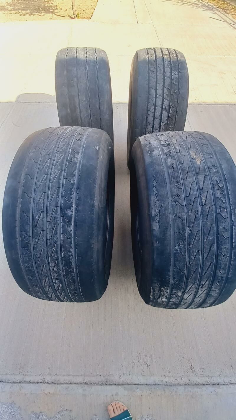 teker 1 500 TMT - Тязе заман - img 6