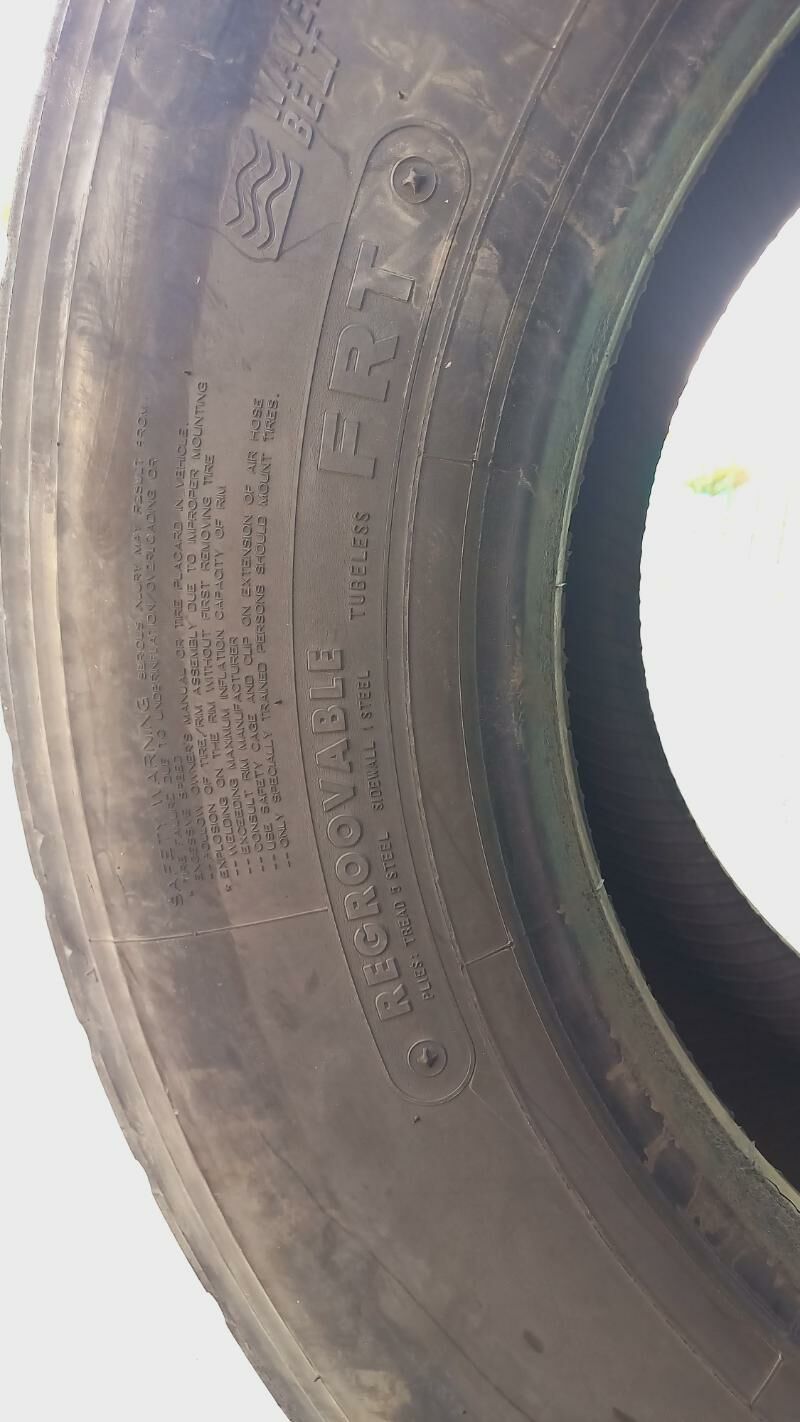 teker 1 500 TMT - Тязе заман - img 4