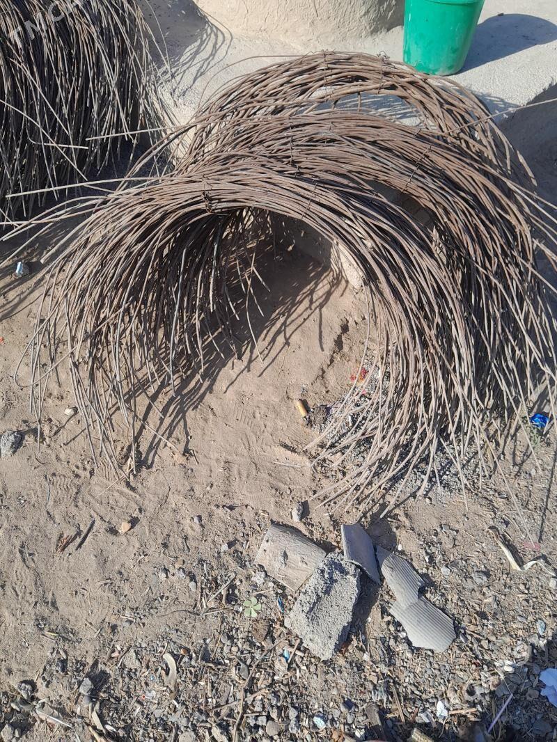 ekin sim - Büzmeýin - img 3