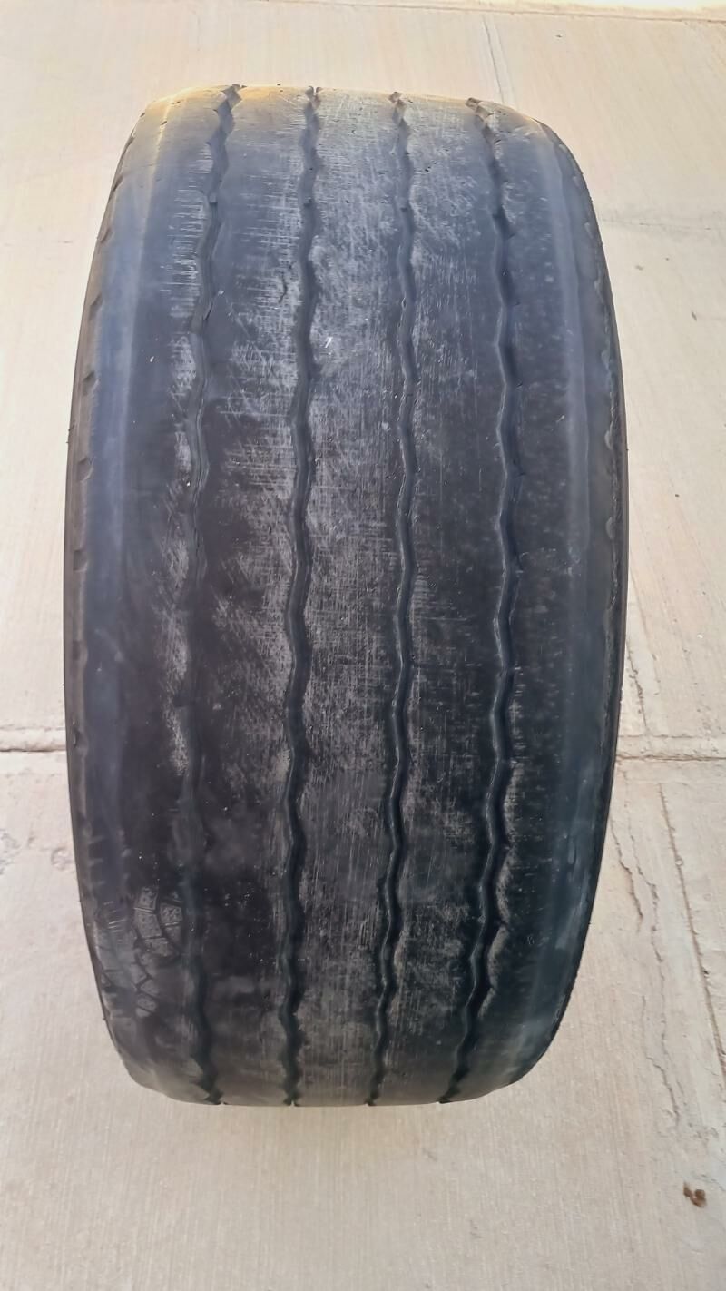 teker 1 500 TMT - Тязе заман - img 3