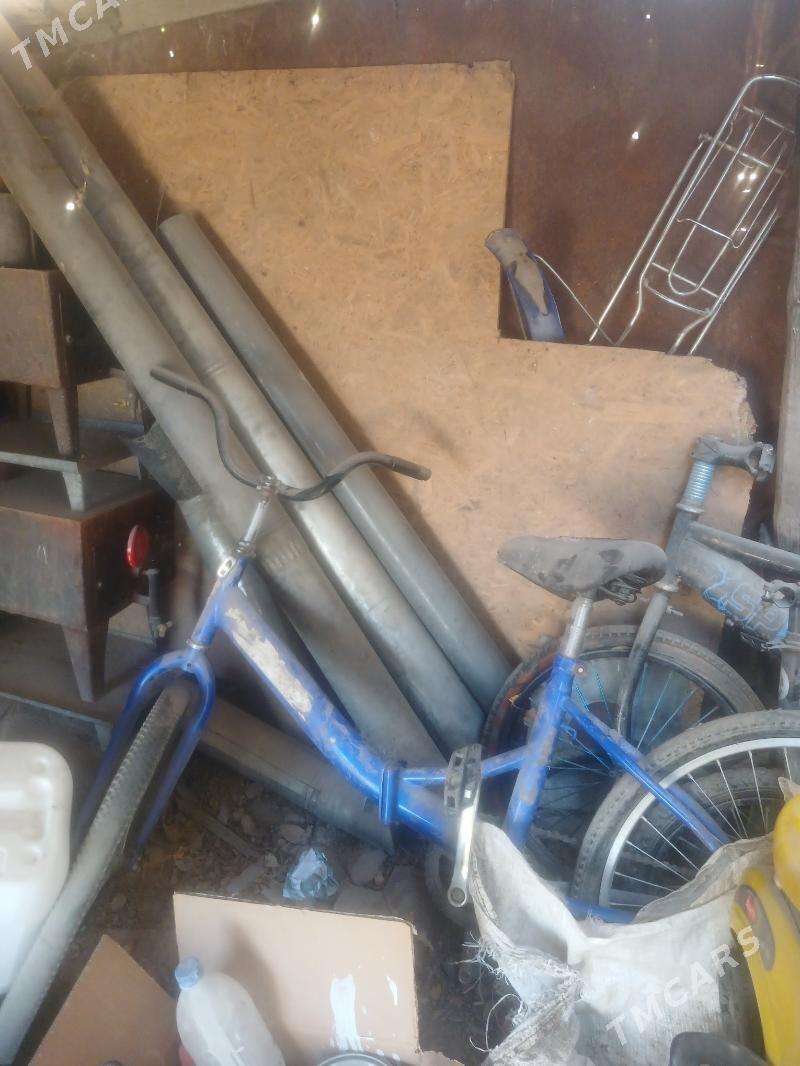 tigir - Köşi - img 2