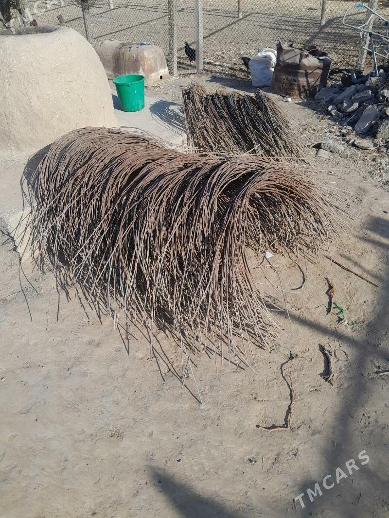 ekin sim - Büzmeýin - img 1