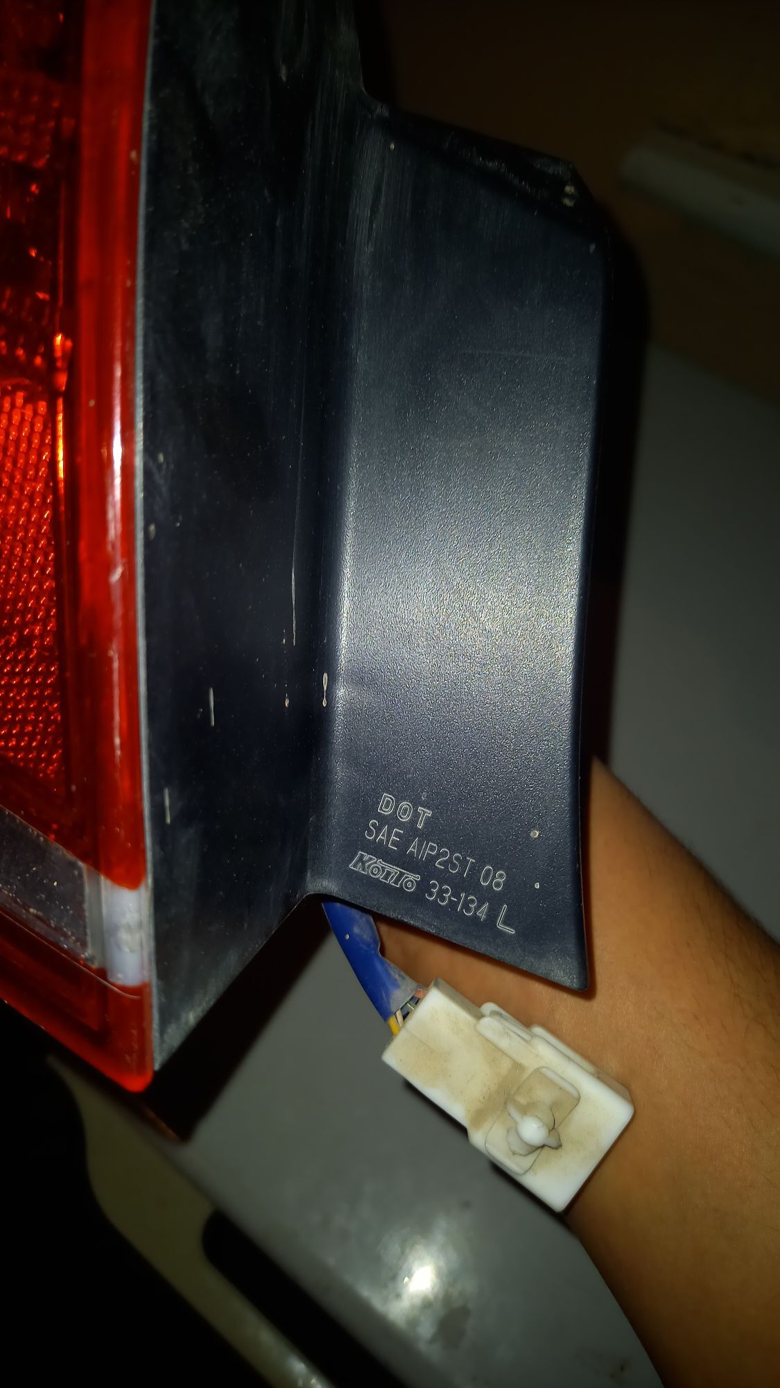 stop chyra 4 000 TMT - Türkmenabat - img 2