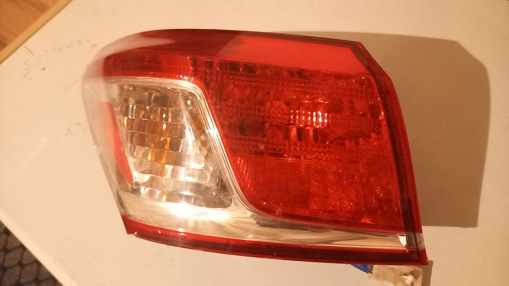 stop chyra 4 000 TMT - Türkmenabat - img 5