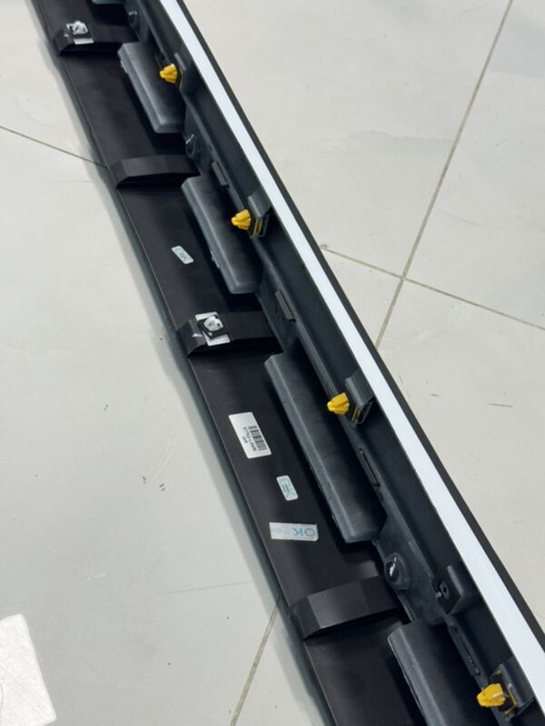 parog парог 4 500 TMT - Aşgabat - img 1