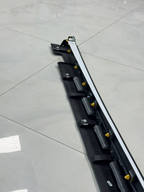 parog парог 4 500 TMT - Aşgabat - img 2