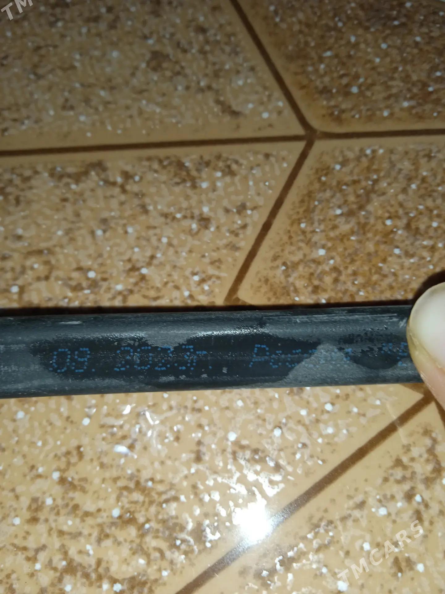 mis kabel - Мургап - img 3